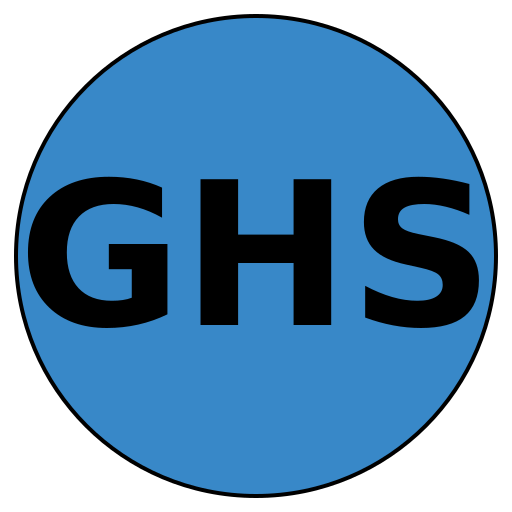 GreenHub Solutions